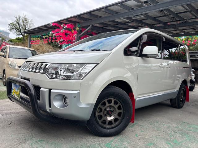 納車前点検整備・バッテリー交換・オイル交換・アンダーコート作業・リサイクル料全て込価格♪