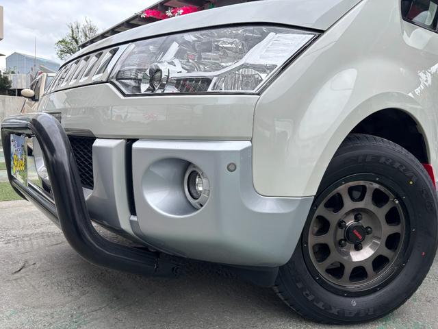 安心の２４カ月保証♪