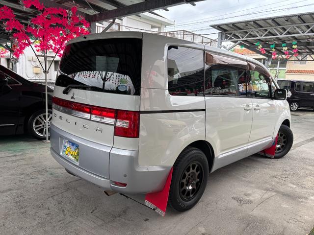 車検２年付・保証２年付☆