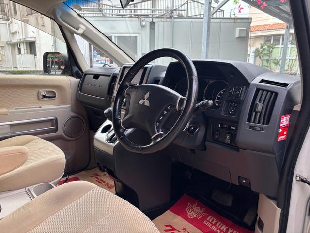 安心の２４カ月保証♪