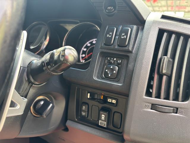 両側パワースライド／コーナーセンサー付き☆