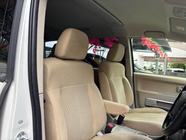 安心の２４カ月保証♪