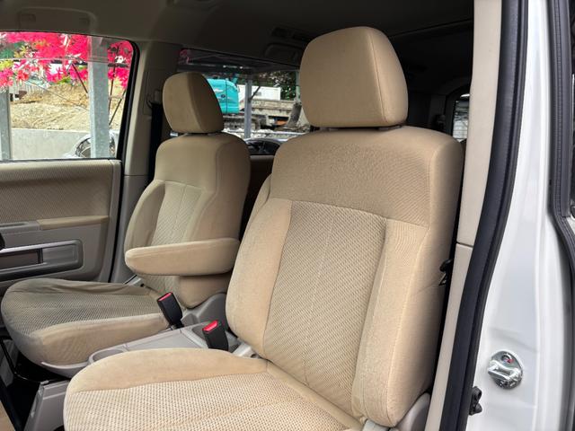 安心の２４カ月保証♪