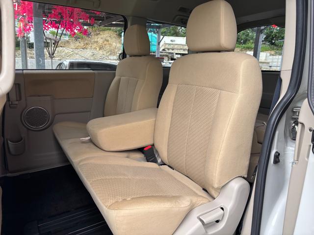 納車前点検整備・バッテリー交換・オイル交換・アンダーコート作業・リサイクル料全て込価格♪