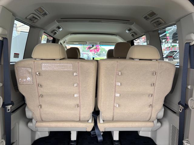 内装綺麗ですよ♪