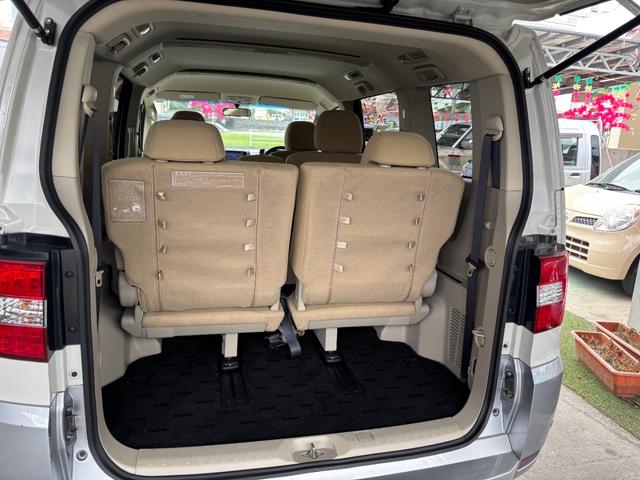 車検２年付・保証２年付☆