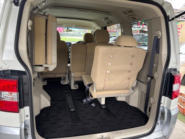 おすすめの１台！