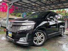 륰 ϥݾڣǯաʥӣԣ֡ĥ˥åȥޥ󥷡 6300459A30251106W001 2