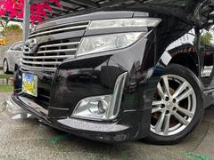 륰 ϥݾڣǯաʥӣԣ֡ĥ˥åȥޥ󥷡 6300459A30251106W001 3