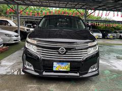 륰 ϥݾڣǯաʥӣԣ֡ĥ˥åȥޥ󥷡 6300459A30251106W001 4