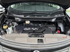 륰 ϥݾڣǯաʥӣԣ֡ĥ˥åȥޥ󥷡 6300459A30251106W001 5