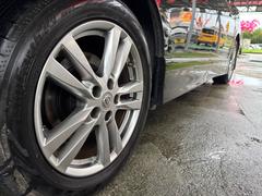 륰 ϥݾڣǯաʥӣԣ֡ĥ˥åȥޥ󥷡 6300459A30251106W001 6