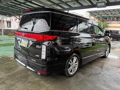 륰 ϥݾڣǯաʥӣԣ֡ĥ˥åȥޥ󥷡 6300459A30251106W001 7