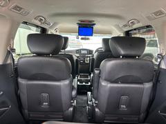 ǼХåƥ꡼򴹡򴹡Ⱥȡꥵƹʢ 7