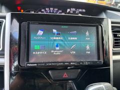 ӣĥʥաģ֣ġե륻ԣ֡£Ȥޤ 2