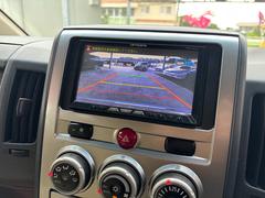 �Хå�������դ��Ƥޤ��� 6