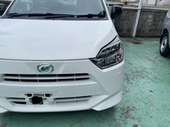 ߥ饤 ءӣɣɣɡɥ󥰥ȥå 6300465A30250423W002 4