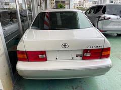 ���륷�� �û��� 6300465A30251219W001 2