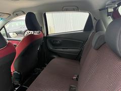 �����å� �ϥ��֥�åɡ����奨�顡�ʥӡ��Хå���˥��� 6300465A30251219W002 6