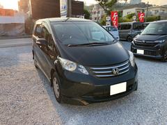 �ե꡼�� �ǡ����������̥ѥå������������ʥӡ��ԣ� 6300466A30251014W002 5