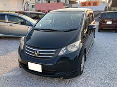 �ե꡼�� �ǡ����������̥ѥå������������ʥӡ��ԣ� 6300466A30251014W002 6