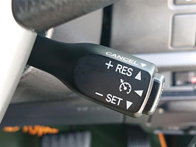 Si ダブルバイビーII バックカメラ 衝突被害軽減システム ETC 両側電動スライド LEDヘッドランプ 乗車定員8人 3列シート 記録簿(10枚目)