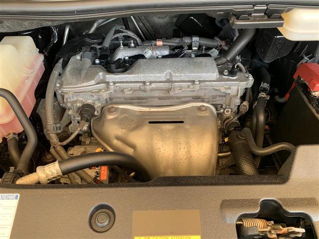 2.5X 乗車定員8人 記録簿(28枚目)