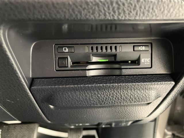 X ワンセグ メモリーナビ ミュージックプレイヤー接続可 バックカメラ ETC 両側電動スライド LEDヘッドランプ ウオークスルー 乗車定員8人 3列シート 記録簿 アイドリングストップ(24枚目)