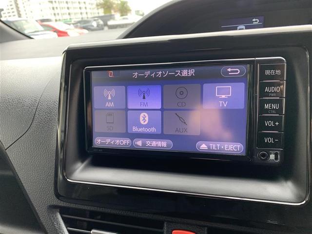 X ワンセグ メモリーナビ ミュージックプレイヤー接続可 バックカメラ ETC 両側電動スライド LEDヘッドランプ ウオークスルー 乗車定員8人 3列シート 記録簿 アイドリングストップ(29枚目)
