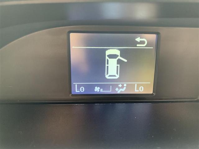 X ワンセグ メモリーナビ ミュージックプレイヤー接続可 バックカメラ ETC 両側電動スライド LEDヘッドランプ ウオークスルー 乗車定員8人 3列シート 記録簿 アイドリングストップ(31枚目)