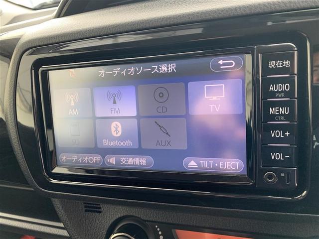 ハイブリッドF セーフティーエディション ワンセグ メモリーナビ ミュージックプレイヤー接続可 バックカメラ 衝突被害軽減システム ETC ドラレコ 記録簿(29枚目)