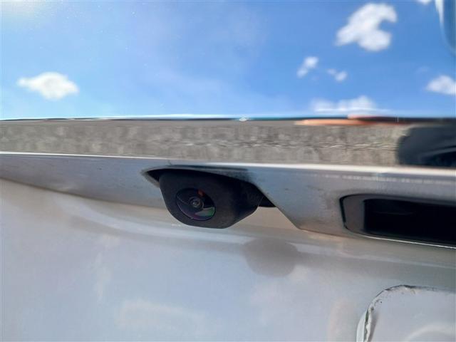 ヴォクシー ハイブリッドV フルセグ メモリーナビ DVD再生 バックカメラ ETC 両側電動スライド LEDヘッドランプ 乗車定員7人 3列シート 記録簿(6枚目)