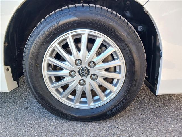 ヴォクシー ハイブリッドV フルセグ メモリーナビ DVD再生 バックカメラ ETC 両側電動スライド LEDヘッドランプ 乗車定員7人 3列シート 記録簿(10枚目)