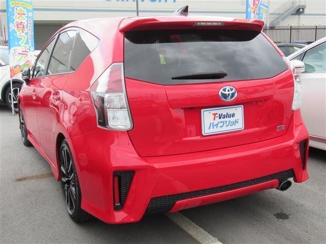 G’S(2枚目)