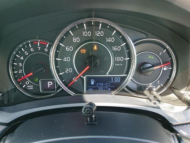 1.5G ダブルバイビー(9枚目)