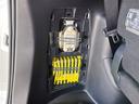 ハイブリッドV フルセグ メモリーナビ DVD再生 バックカメラ ETC 両側電動スライド LEDヘッドランプ 乗車定員7人 3列シート 記録簿(21枚目)
