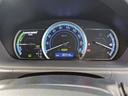 ハイブリッドV フルセグ メモリーナビ DVD再生 バックカメラ ETC 両側電動スライド LEDヘッドランプ 乗車定員7人 3列シート 記録簿(27枚目)