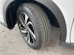 タイヤサイズ１９５／６０Ｒ１７ 7