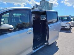  ءģ֣ĺߥ塼åץ쥤䡼³ġХå顡ﳲڸƥ 6300467A20251005T002 3