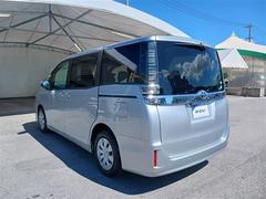  ءģ֣ĺߥ塼åץ쥤䡼³ġХå顡ﳲڸƥ 6300467A20251005T002 4