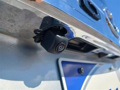  ءģ֣ĺߥ塼åץ쥤䡼³ġХå顡ﳲڸƥ 6300467A20251005T002 6