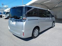  ءģ֣ĺߥ塼åץ쥤䡼³ġХå顡ﳲڸƥ 6300467A20251005T002 7