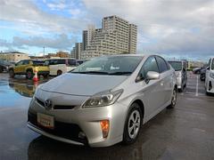 �ץꥦ�� �ӡ���󥻥������꡼�ʥӡ��ߥ塼���å��ץ쥤�䡼��³�ġ��Хå������ 6300467A20251112T003 3