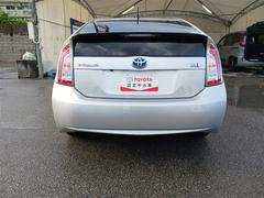 �ץꥦ�� �ӡ���󥻥������꡼�ʥӡ��ߥ塼���å��ץ쥤�䡼��³�ġ��Хå������ 6300467A20251112T003 5