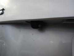 �ץꥦ�� �ӡ���󥻥������꡼�ʥӡ��ߥ塼���å��ץ쥤�䡼��³�ġ��Хå������ 6300467A20251112T003 6