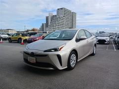 ץꥦ ӡ꡼ʥӡߥ塼åץ쥤䡼³ġХå顡ﳲڸƥ 6300467A20251206T001 3