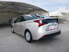 ץꥦ ӡ꡼ʥӡߥ塼åץ쥤䡼³ġХå顡ﳲڸƥ 6300467A20251206T001 4