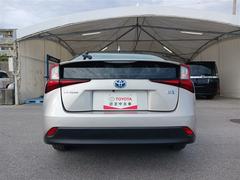 ץꥦ ӡ꡼ʥӡߥ塼åץ쥤䡼³ġХå顡ﳲڸƥ 6300467A20251206T001 5