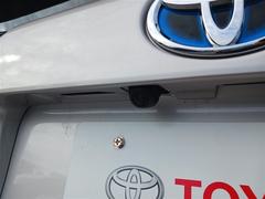 ץꥦ ӡ꡼ʥӡߥ塼åץ쥤䡼³ġХå顡ﳲڸƥ 6300467A20251206T001 6