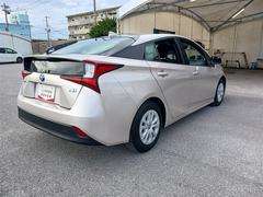 ץꥦ ӡ꡼ʥӡߥ塼åץ쥤䡼³ġХå顡ﳲڸƥ 6300467A20251206T001 7